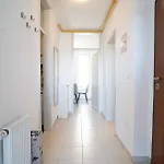 Alfa Apartman