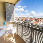 Apartman Alfa